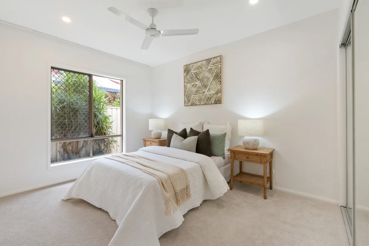 Additional image 15 of 50 Dellwood Circuit, Molendinar QLD 4214
