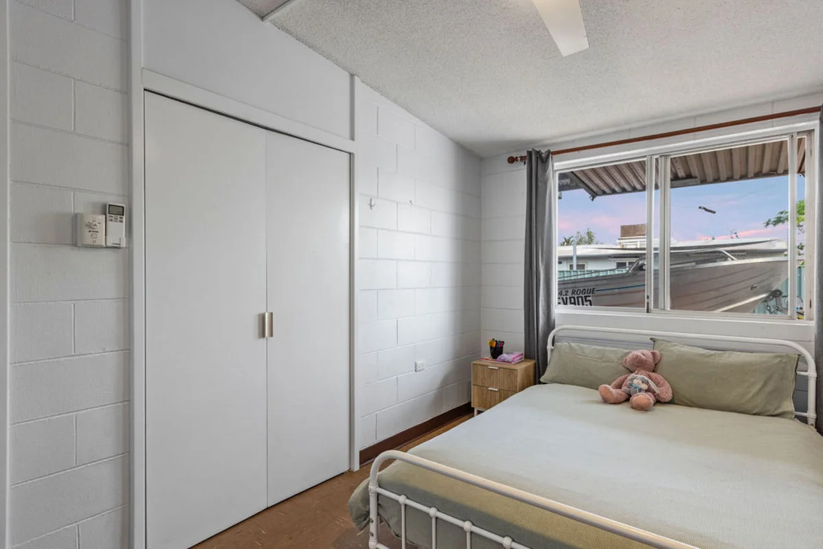 Additional image 13 of 40 Kennedy Street, Exmouth WA 6707