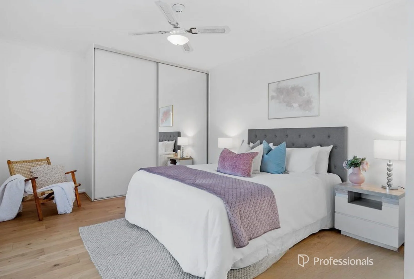 Additional image 6 of 15 Maurice Avenue, Ringwood VIC 3134