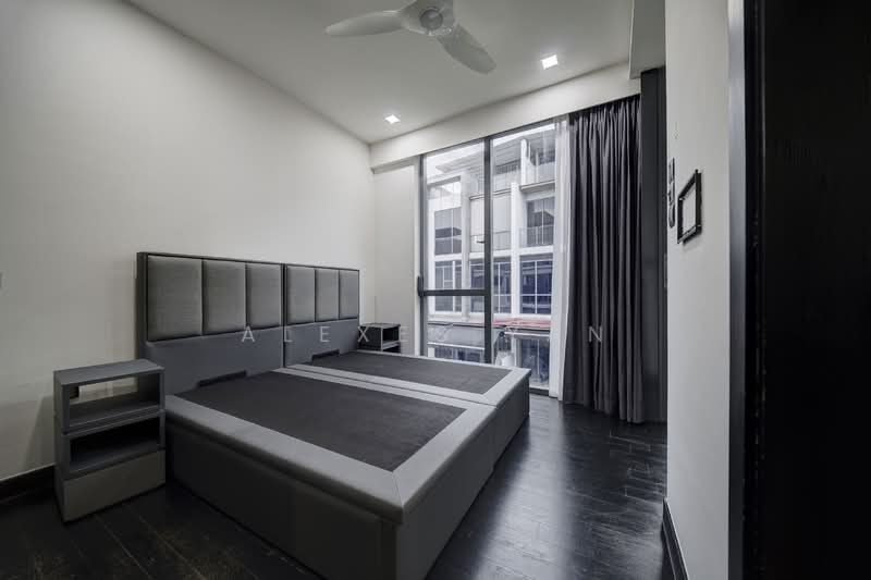 Additional image 13 of 200 Ang Mo Kio Avenue 5