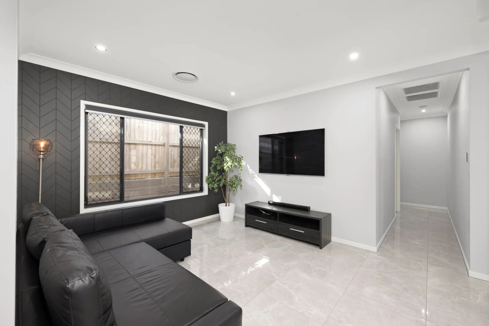 Additional image 10 of 11 Veridian Road, Greenbank QLD 4124