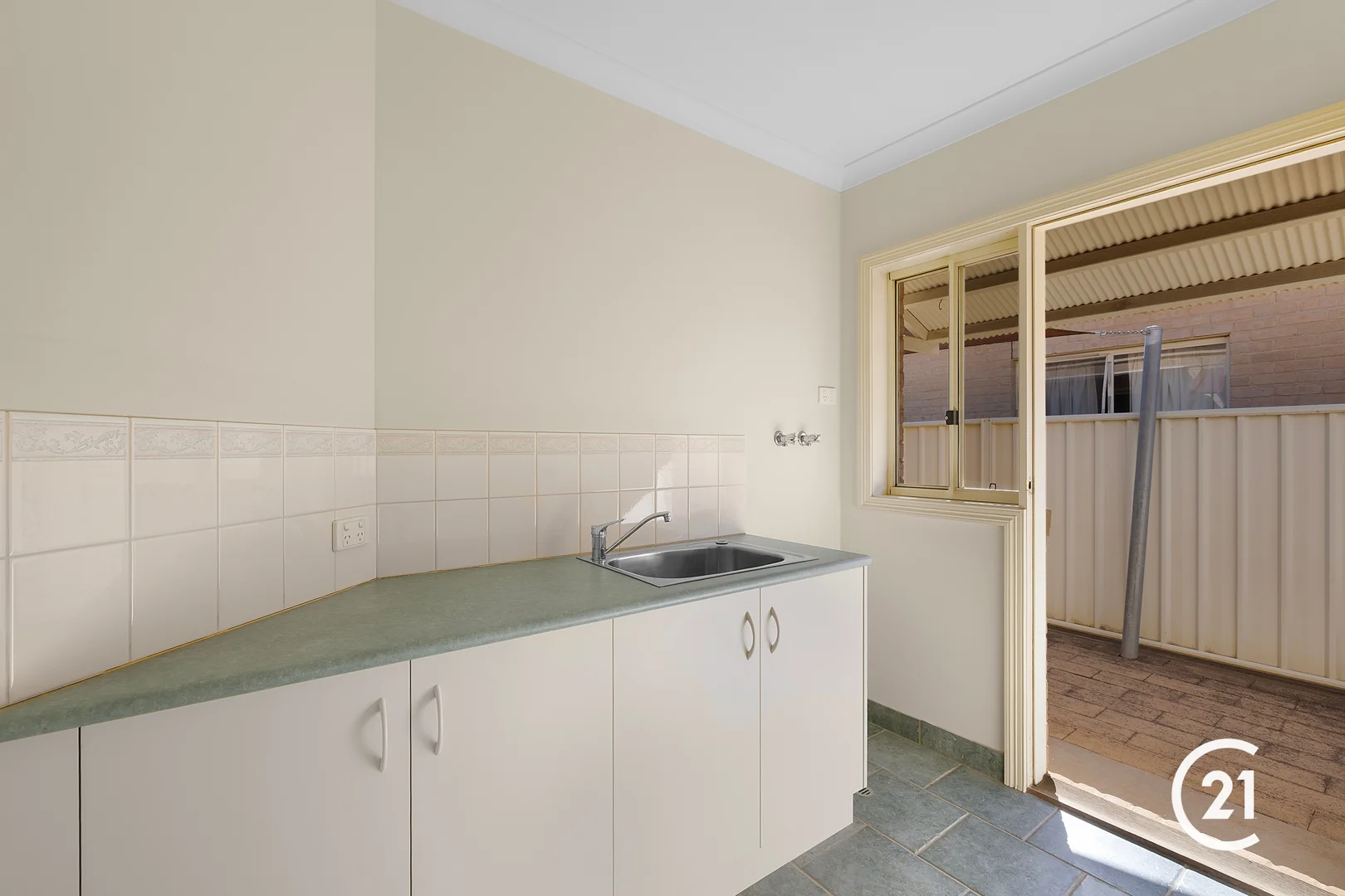 Additional image 10 of 58 Leichardt Street, Echuca VIC 3564