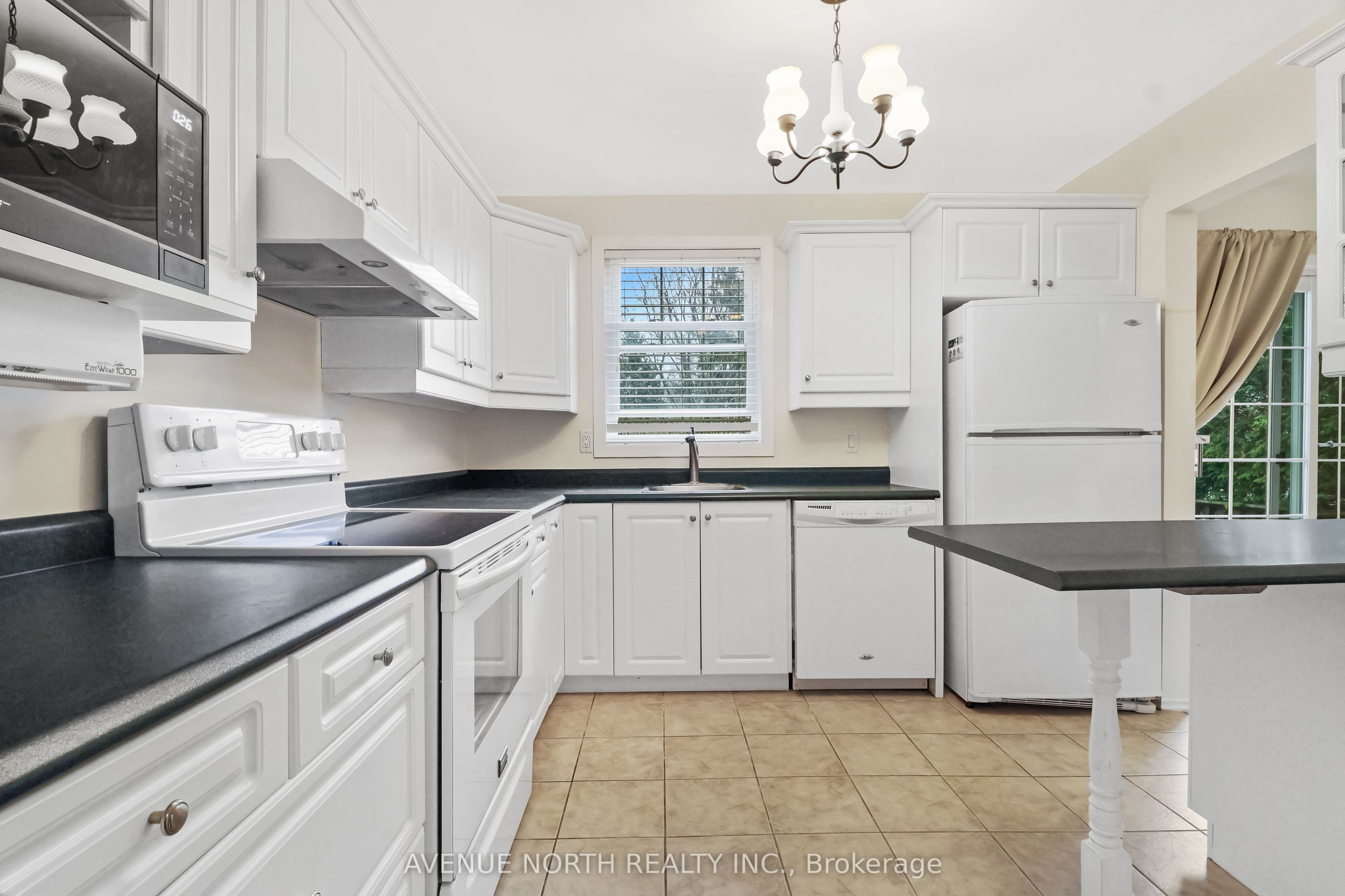 Additional image 4 of A-1420 Matheson Road, Ottawa, ON, K1J 8B6