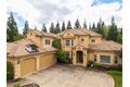 Additional image 4 of 9003 Cedar Ridge Dr, Granite Bay, CA, 95746