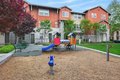 Additional image 38 of 1077 Zucchini Ter, San Jose, CA, 95133