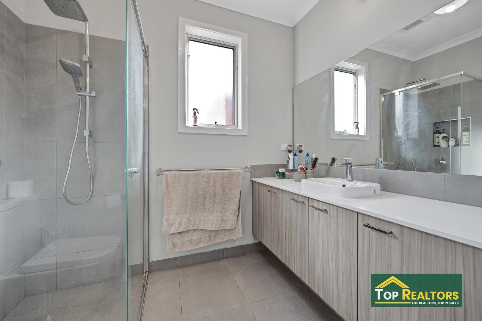 Additional image 15 of 36 Boxer Drive, Wyndham Vale VIC 3024