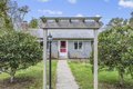 Additional image 2 of 535 School House Rd, Eastham, MA, 02642