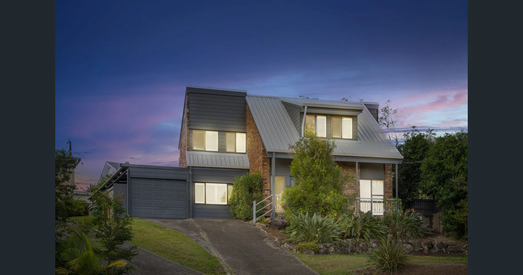 3 Gambrinus Court, Rochedale South QLD 4123
