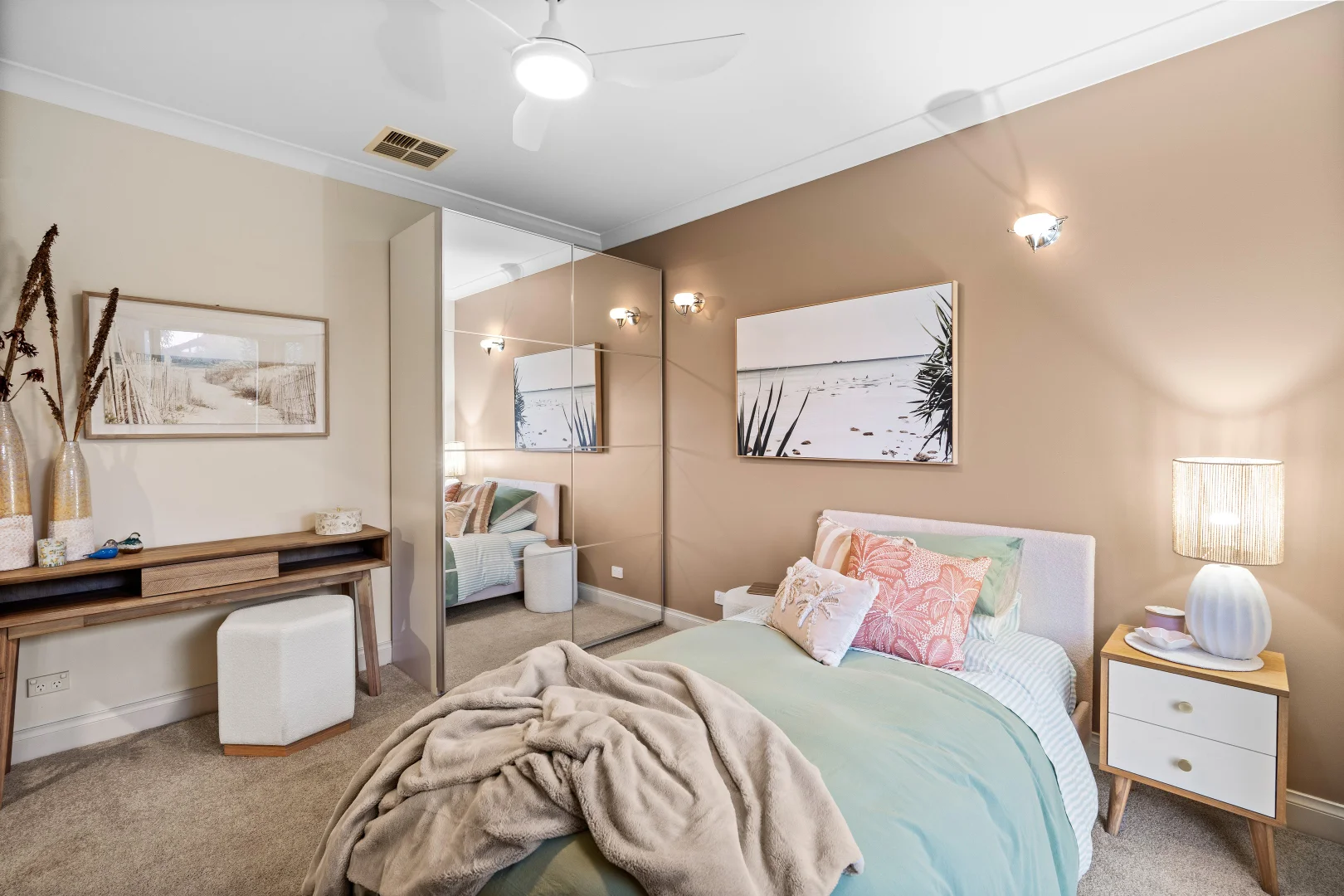 Additional image 11 of 22 Yorktown Crescent, Henley Beach South SA 5022