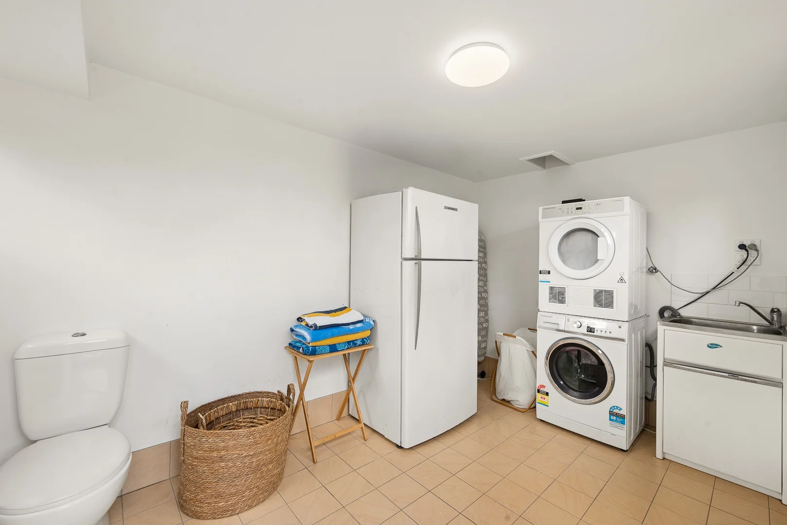 Additional image 16 of 6 Bernecker Street, Carina QLD 4152