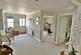 Additional image 7 of Brookside Manor, Wimborne, BH21 2BZ