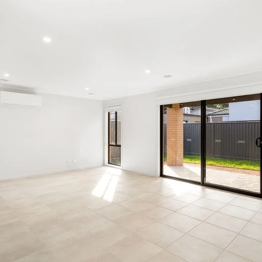 2 Celesta Rd, Lara VIC 3212 photo 3