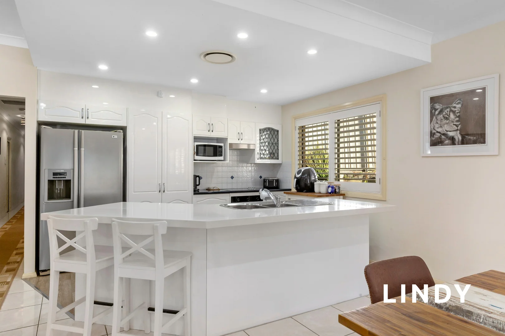 24 Willcox Avenue, Singleton NSW 2330 photo 3