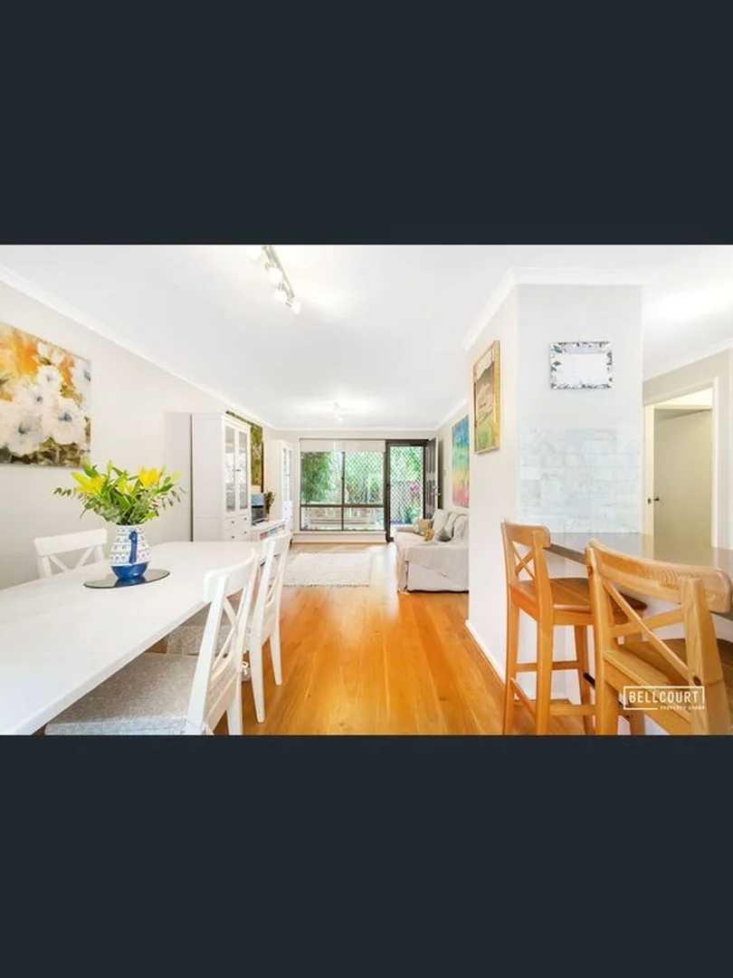 Additional image 5 of 2/10 Aberdare Rd, Shenton Park WA 6008