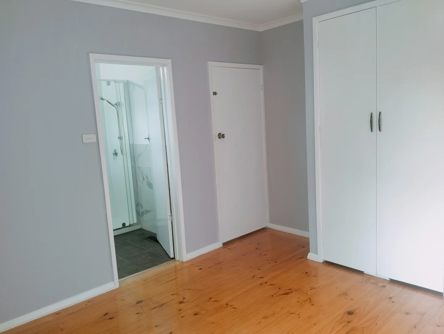 Additional image 3 of 38 Pecten Avenue, Warrnambool VIC 3280
