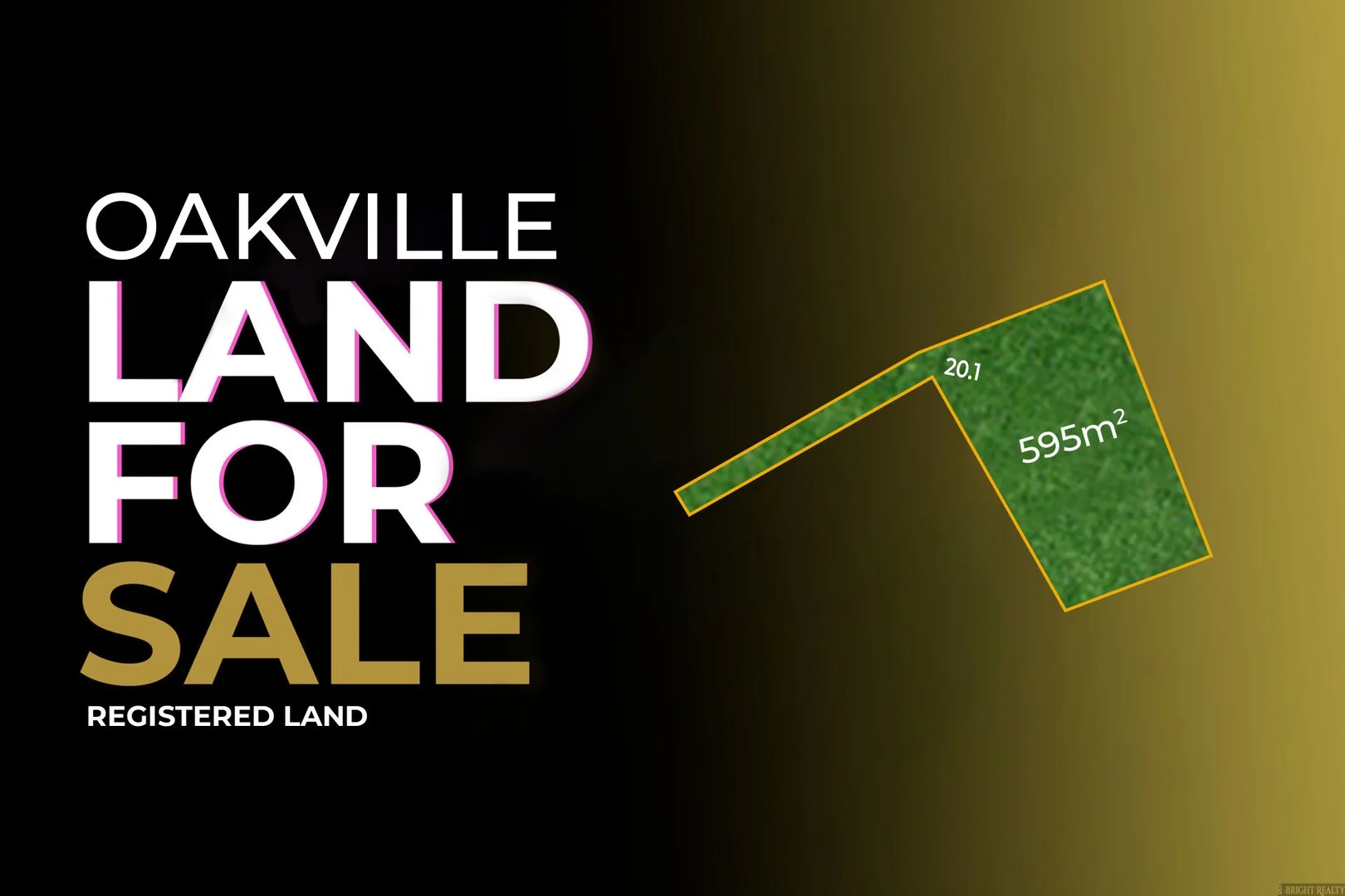 Oakville NSW 2765