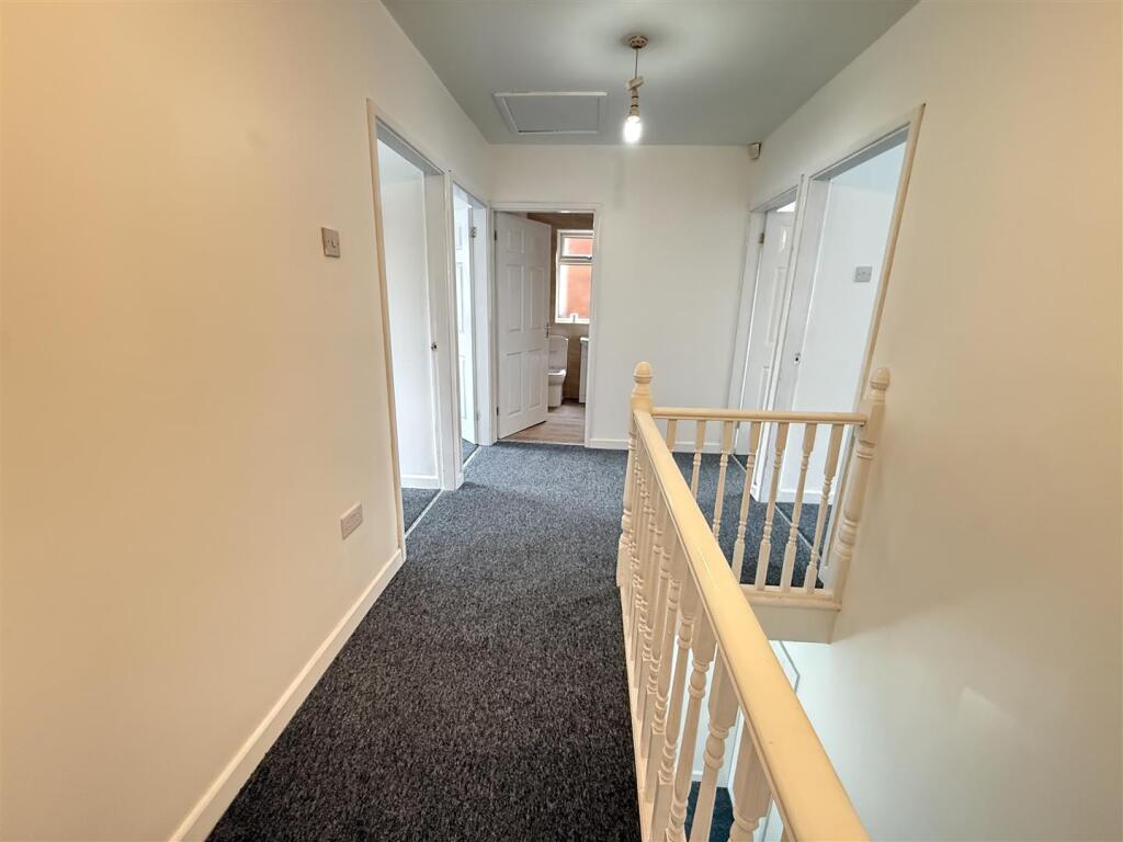 Additional image 10 of Florence Road, West Bromwich