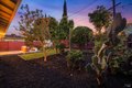 Additional image 18 of 325 Shasta Dr, Vacaville, CA, 95687