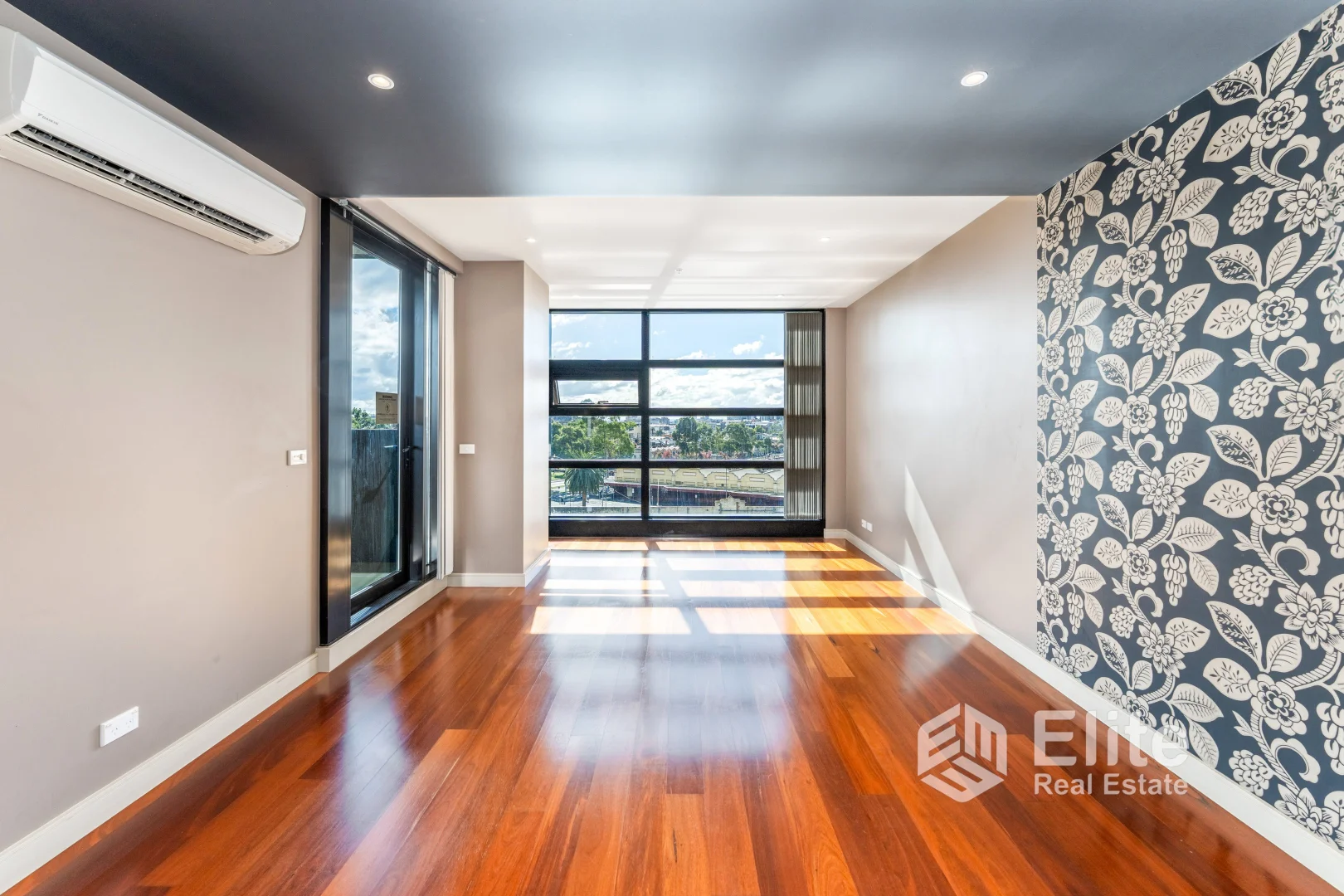 Additional image 3 of 801/228 Abeckett Street, Melbourne VIC 3000