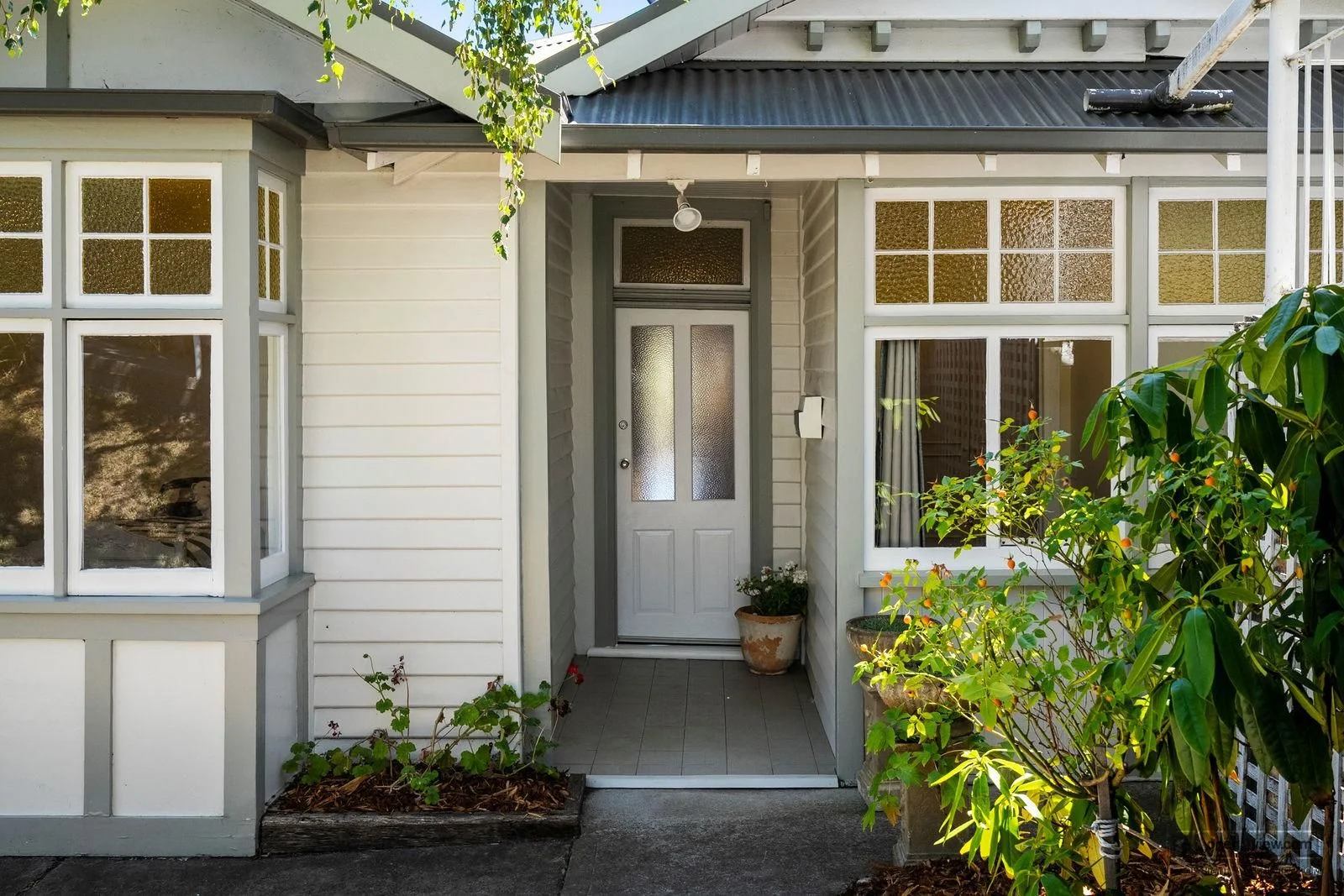 Additional image 12 of 119 York Street, Sandy Bay TAS 7005