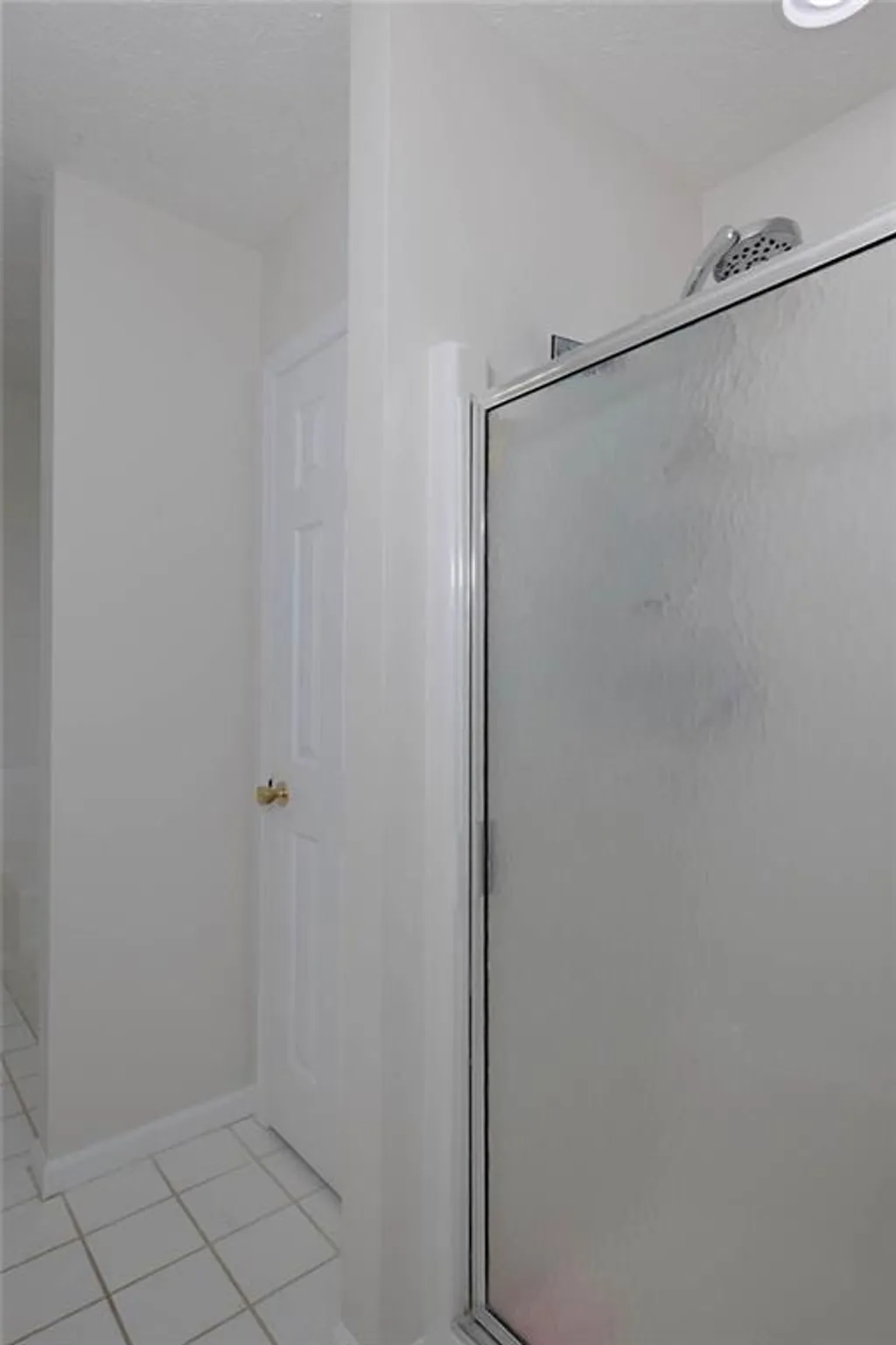 Additional image 14 of 20 Katie Drive, Phenix City, AL 36869