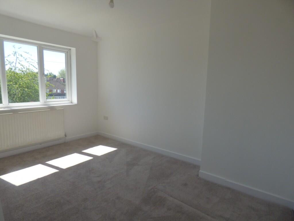 Additional image 9 of Queslett Road,Great Barr,Birmingham,B43