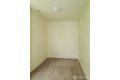 Additional image 6 of 3823 Delridge Way SW, Seattle, WA, 98106