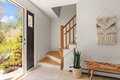 Additional image 24 of 147 Randall St, Easton, MA, 02356