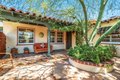Additional image 7 of 216 E Palo Verde Ave, Palm Springs, CA, 92264