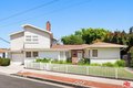 220 Beloit Ave, Los Angeles, CA, 90049