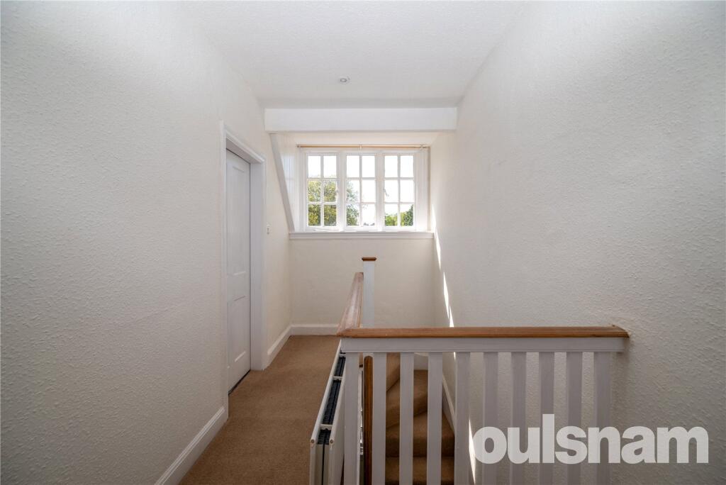 Additional image 31 of Acacia Road, Birmingham, West Midlands, B30