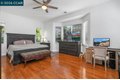 Additional image 22 of 2060 Kent Dr, Brentwood, CA, 94513