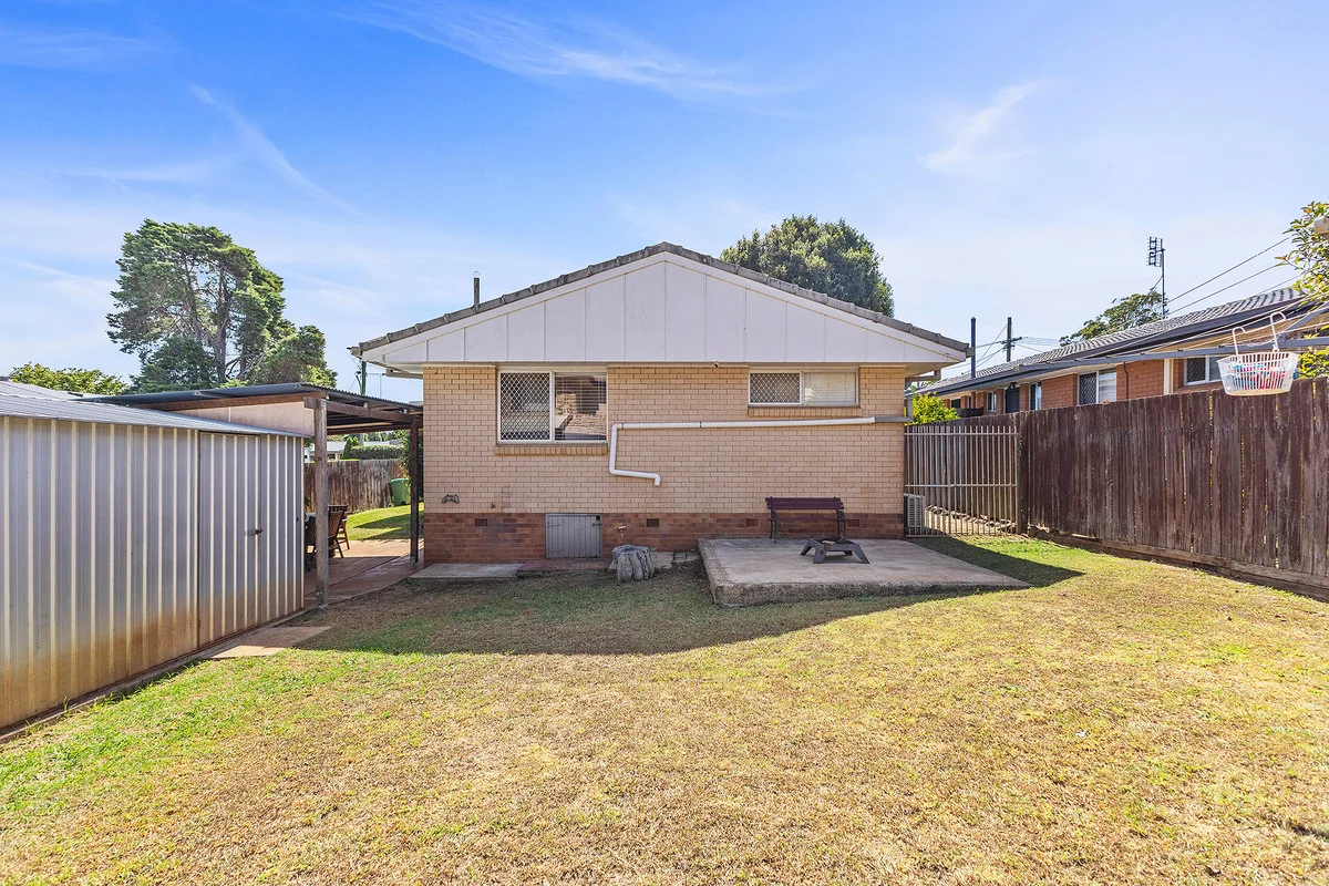 Additional image 12 of 32 Faith Street, Rangeville QLD 4350