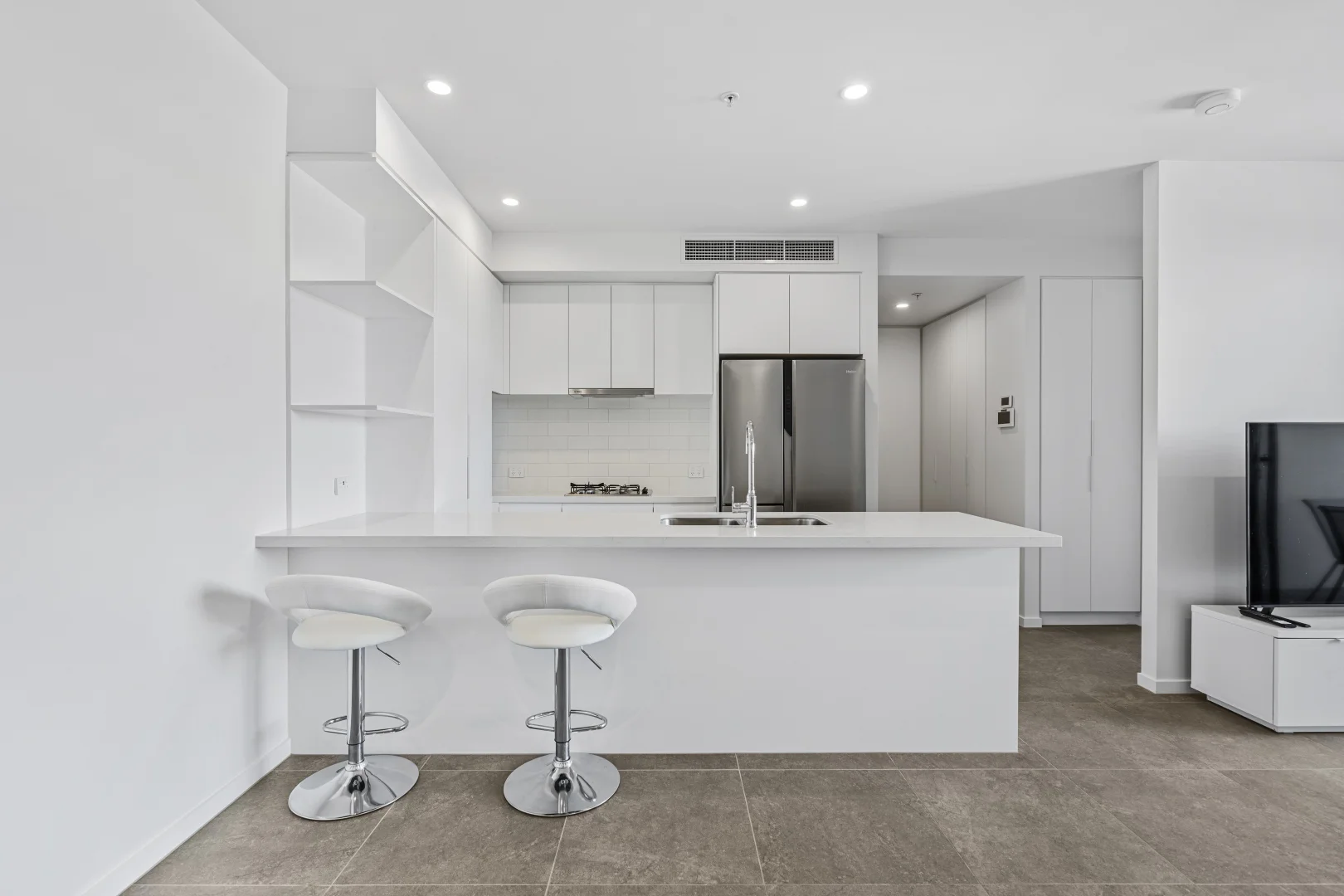 Additional image 6 of 2507/11 Peter Doherty Street, Dutton Park QLD 4102