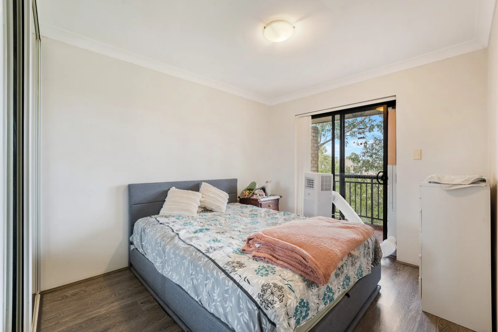 Additional image 5 of 16/8-10 Clifton Street, Blacktown NSW 2148