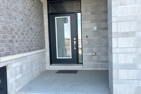 Additional image 8 of 135 Rockmelon Street, Ottawa, ON, K1X 0K3