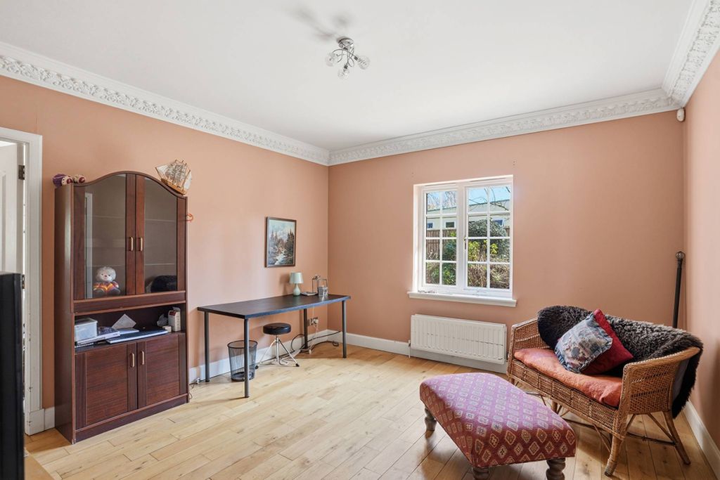 Additional image 6 of 5 bed detached house for saleDalhousie Crescent, Eskbank, Dalkeith, Midlothian EH22