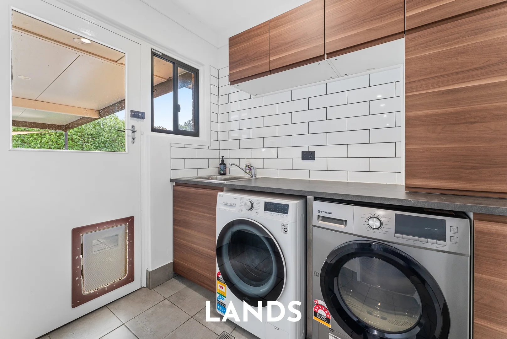 Additional image 18 of 12 Amelia Avenue, Ingle Farm SA 5098