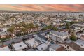 Additional image 68 of 153 Granada Ave, Long Beach, CA, 90803