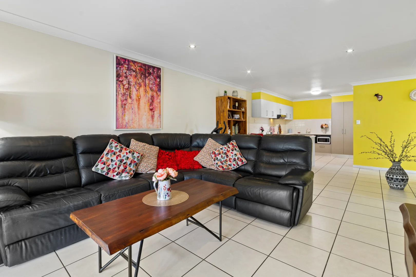 Additional image 2 of 44 Wattle Crescent, Raceview QLD 4305