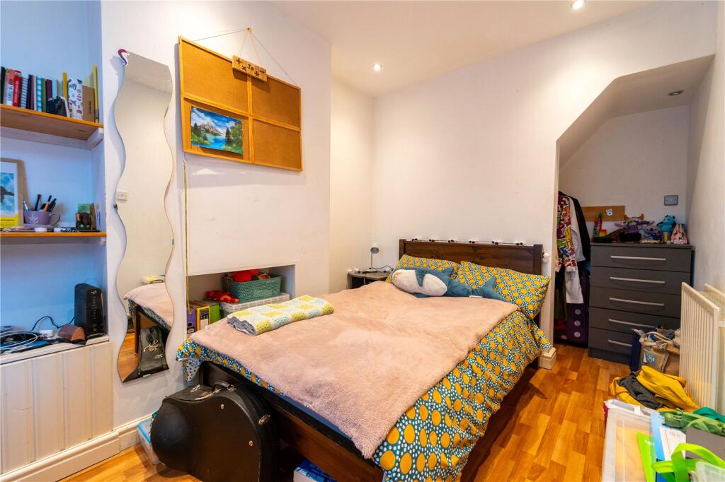 Additional image 7 of Lottie Road, Birmingham, B29