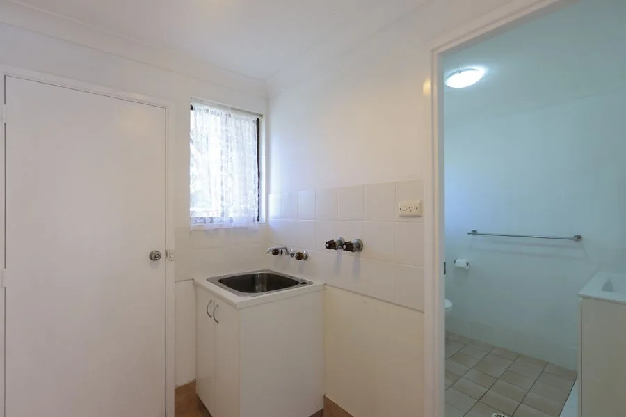 Additional image 9 of 3/38 Prince Street, Coffs Harbour NSW 2450