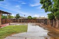 Additional image 27 of 308 W 17th St, Pittsburg, CA, 94565