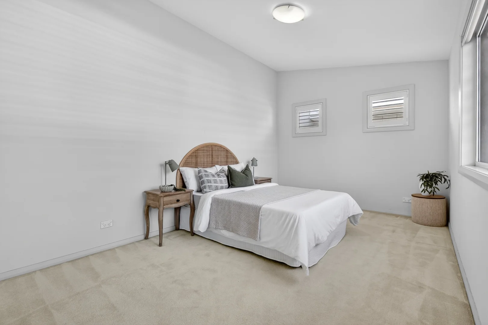 Additional image 11 of 3/22-24 Kerrs Road, Castle Hill NSW 2154