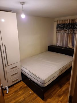 Hathway Walk, Bristol BS5, Room to rent