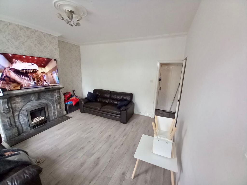 Additional image 2 of 2 bed terraced house for saleHenry Street, Nelson BB9
