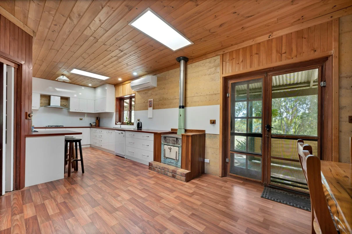 Additional image 11 of 124 Hamersley Road, Walkaway WA 6528