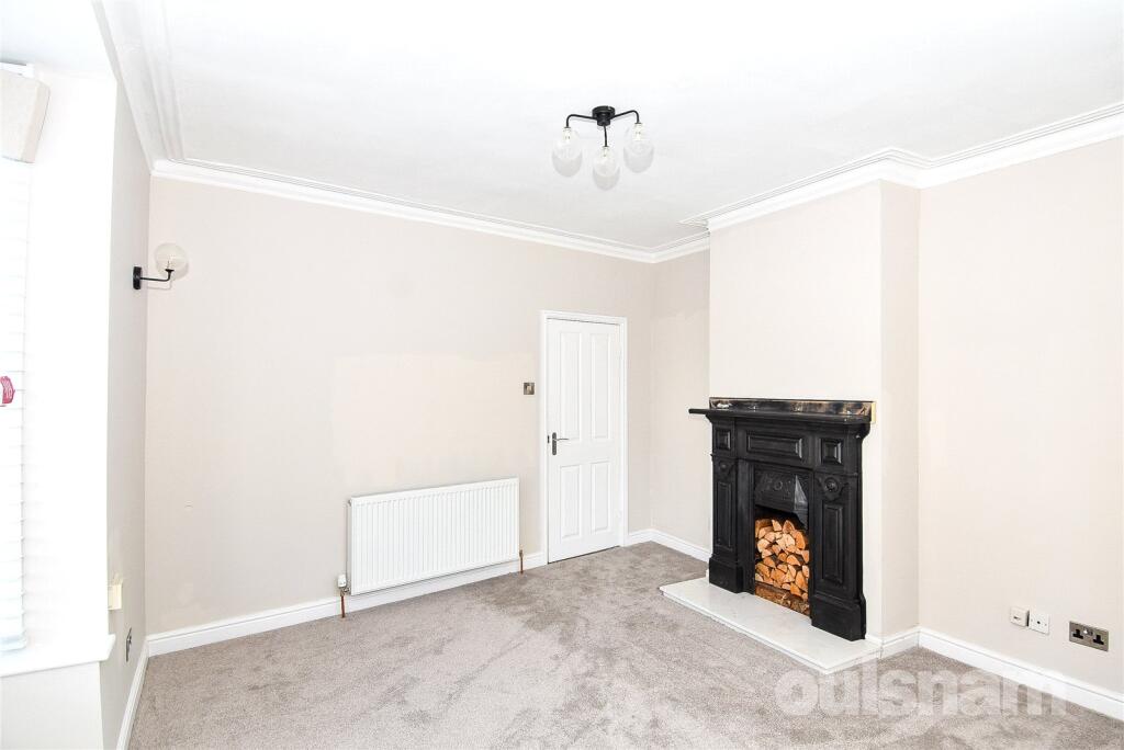 Additional image 4 of Institute Road, Kings Heath, Birmingham, West Midlands, B14