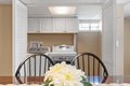 Additional image 31 of 109 Alvarado Ave, Worcester, MA, 01604