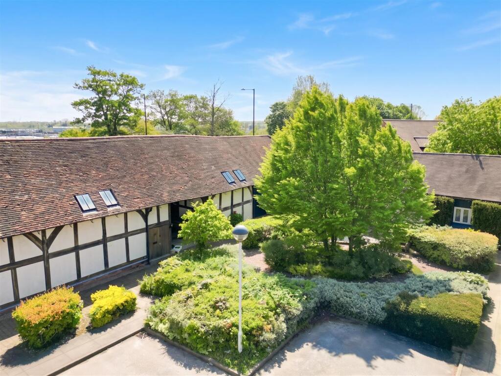 Additional image 21 of The Greaves, Minworth, B76